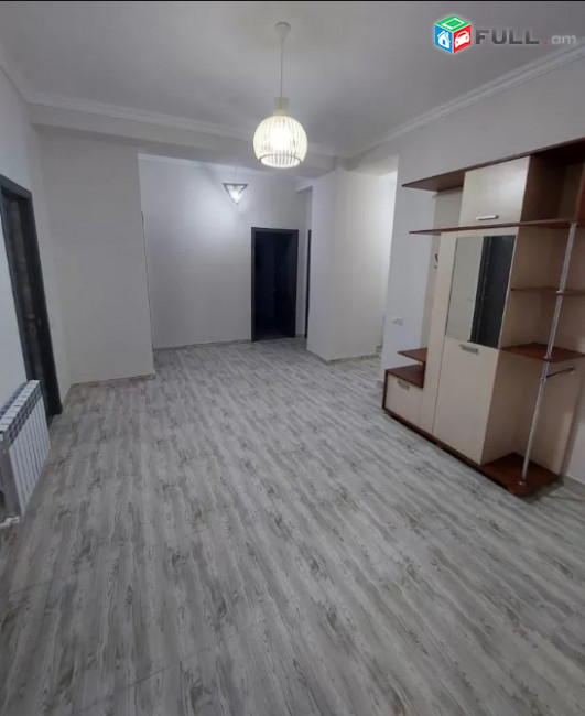 LA07311 Վարձով 4 սենյականոց բնակարան Ադոնց , Երազ բնակելի թաղամաս