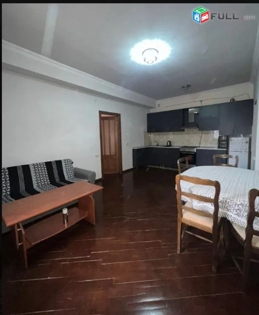 LA07327 Վարձով  2 սենյականոց բնակարան Ծարավ Աղբյուր , նորակառույց