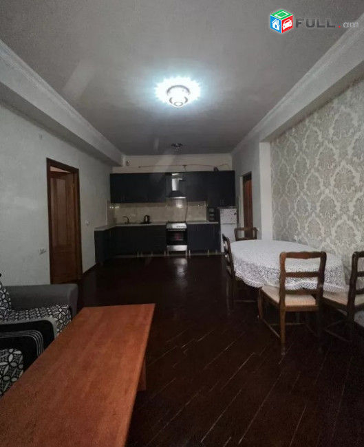 LA07327 Վարձով  2 սենյականոց բնակարան Ծարավ Աղբյուր , նորակառույց