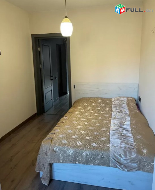LA07328 Վարձով 2 սենյականոց բնակարան Գրիբոյեդով փողոց, Կոմիտաս