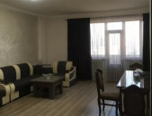 LA07364 Վարձով 3 սենյականոց բնակարան Խորենացի  , Նար Դոս խաչմերուկ նորակառույց շենք