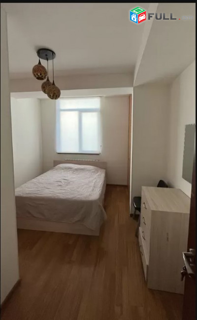 LA07310  Վարձով 4 սենյականոց բնակարան Գրիբոյեդովի փողոց, նորակառույց
