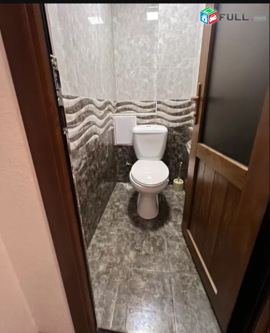 LA07392 Վարձով 4 սենյականոց բնակարան Կոմիտաս , Վաղարշյան խաչմերուկի մոտ