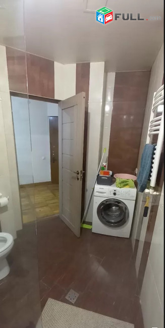 LA07393 Վարձով 2 սենյականոց բնակարան Արաբկիր 51 փողոց , Մոնումենտ Զովք խանութի հետնամասում 