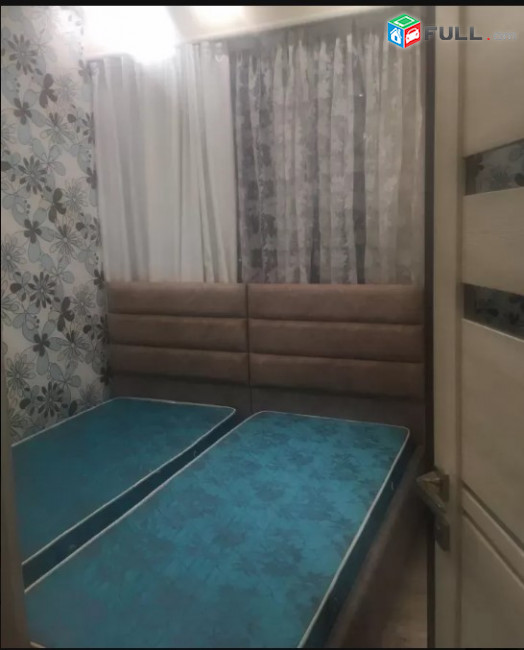 LA07400 Վարձով 4 սենյականոց բնակարան Ադոնց , Երազ բնակելի թաղամաս