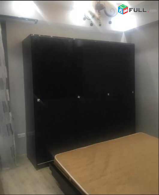 LA07400 Վարձով 4 սենյականոց բնակարան Ադոնց , Երազ բնակելի թաղամաս