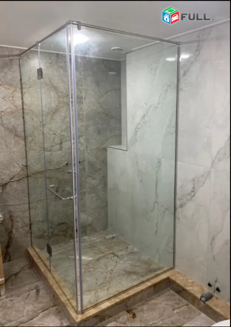 LA07418  Վարձով 3 սենյականոց բնակարան Տիգրան Մեծի պողոտա Տաշիր առևտրի կենտրոնի մոտ