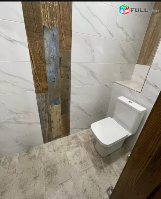 LA07424 Վարձով 96 քմ. բազմաֆունկցիոնալ գույք Արղության փողոցում Արաբկիրում