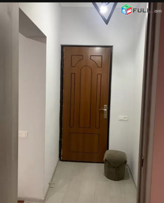 LA07433  Վարձով 2 սենյականոց բնակարան Այգեստան 11-րդ փողոց  , Կենտրոն 