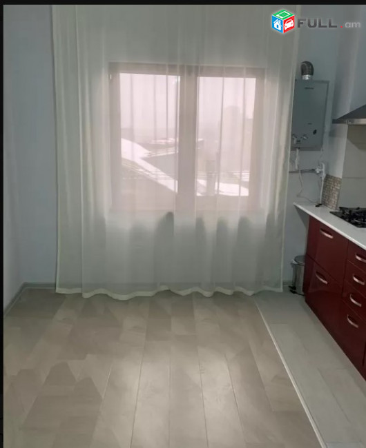 LA07433  Վարձով 2 սենյականոց բնակարան Այգեստան 11-րդ փողոց  , Կենտրոն 