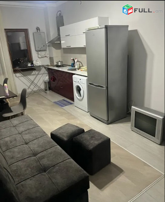 LA07433  Վարձով 2 սենյականոց բնակարան Այգեստան 11-րդ փողոց  , Կենտրոն 