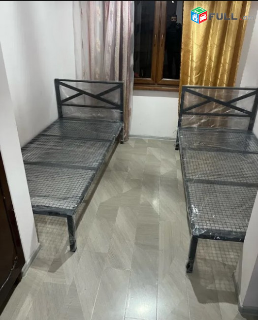 LA07433  Վարձով 2 սենյականոց բնակարան Այգեստան 11-րդ փողոց  , Կենտրոն 