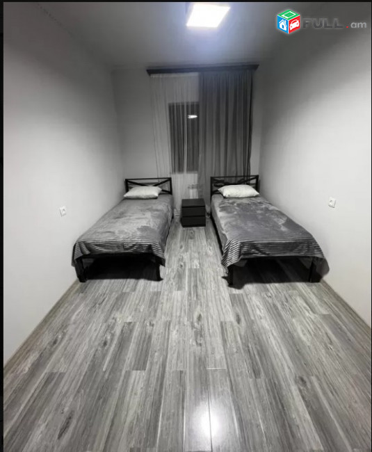 LA07432 Վարձով 3 սենյականոց բնակարան Այգեստան 11-րդ փողոց , Կենտրոն