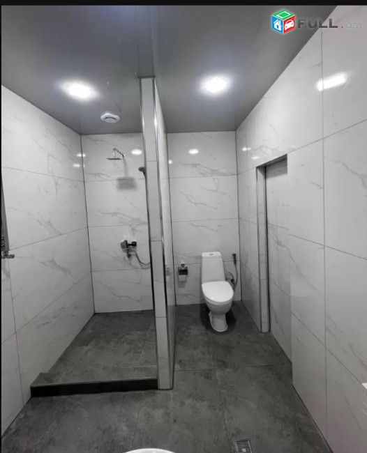 LA07432 Վարձով 3 սենյականոց բնակարան Այգեստան 11-րդ փողոց , Կենտրոն
