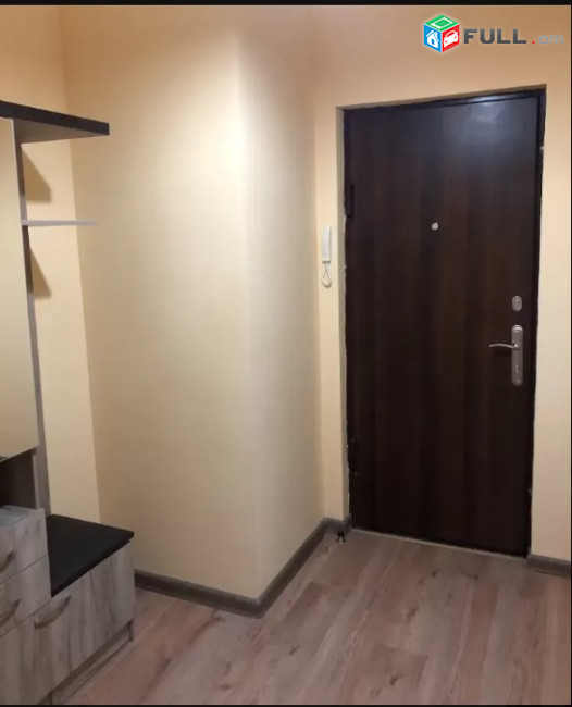 LA07448  Վարձով 2 սենյականոց բնակարան Արգիշտի , Գլենդել Հիլզ նորակառույց շենք