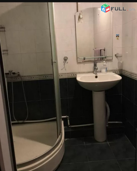 LA07455  Վարձով 3 սենյականոց բնակարան Զեյթուն , Գոգոլի փողոցում