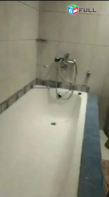 LA07471 Վարձով 3 սենյականոց բնակարան Վաղարշյան փողոցում 