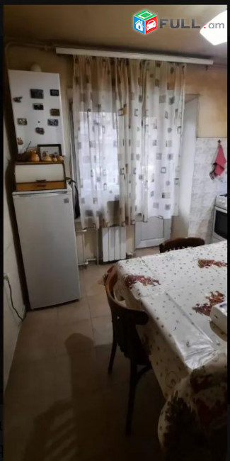 LA07470  Վարձով 3 սենյականոց բնակարան Գյուլբենկյան փողոցում 