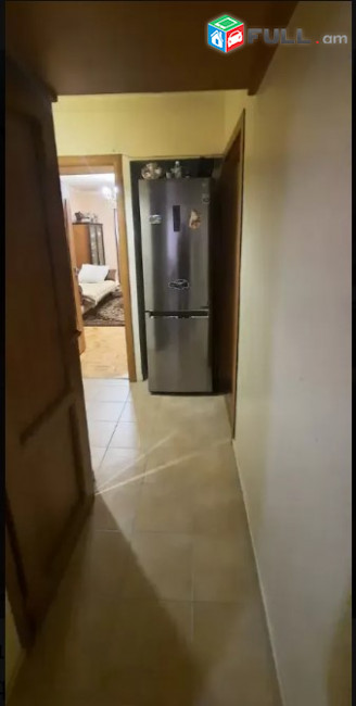 LA07470  Վարձով 3 սենյականոց բնակարան Գյուլբենկյան փողոցում 