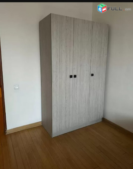 LA07477 Վարձով 4 սենյականոց բնակարան Արգիշտի , Գլենդել Հիլզ նորակառույց