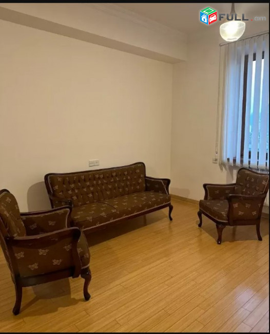 LA07477 Վարձով 4 սենյականոց բնակարան Արգիշտի , Գլենդել Հիլզ նորակառույց