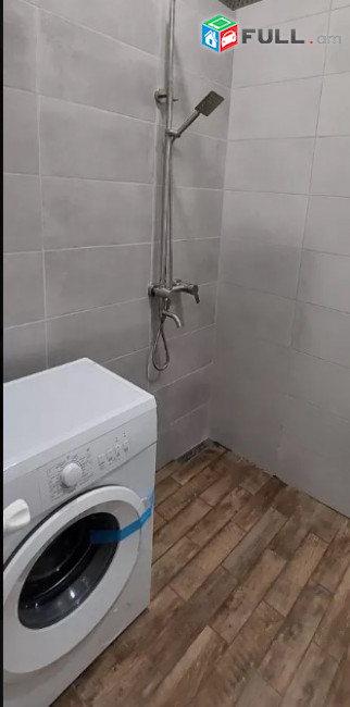 LA07487 Վարձով 3 սենյականոց բնակարան Դավթաշեն Տիգրան Պետրոսյան , նորակառույց շենք