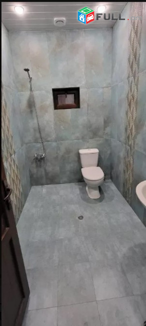 LA07498  Վարձով 2 սենյականոց բնակարան Խորենացի փողոց , նորակառույց շենք