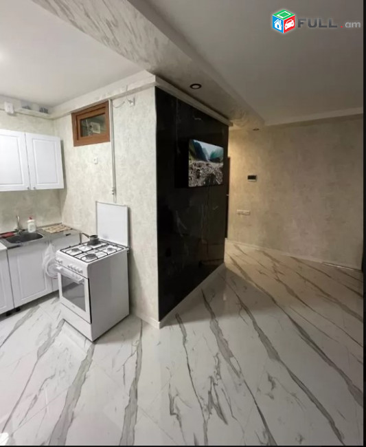 LA07515 Վարձով 2 սենյականոց բնակարան Արամ Խաչատրյան , Երիցյաններ սուպերմարկետի հարևանությամբ 