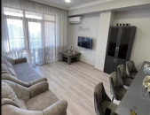 LA07531 Վարձով 2 սենյականոց բնակարան Անաստաս Միկոյան , նորակառույց