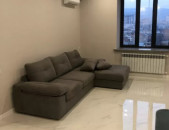 LA07538  Վարձով 2 սենյականոց բնակարան Արգիշտի , Գլենդել Հիլզ նորակառույց