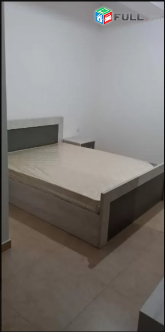 LA07539 Վարձով 3 սենյականոց բնակարան Դավիթաշեն 4 թաղամաս ,  նորակառույց շենքում