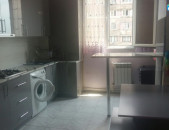 LA07565  Վարձով 2 սենյականոց բնակարան Ռուբինյանց փողոցում 