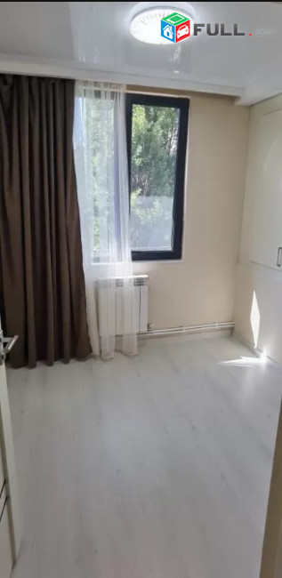 LA07569 Վարձով 3 սենյականոց բնակարան Կոմիտաս , Բարեկամության մետրոյի մոտ