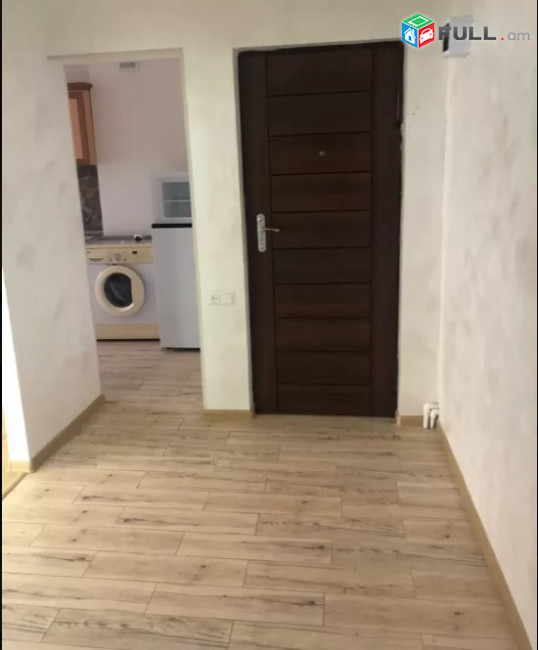 LA07596 Վարձով 3 սենյականոց բնակարան Տիգրան Պետրոսյան Դավիթաշեն 3 թաղամաս 
