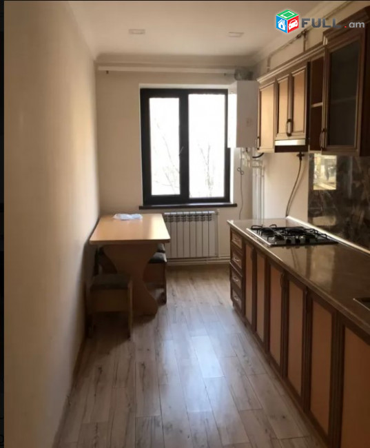 LA07596 Վարձով 3 սենյականոց բնակարան Տիգրան Պետրոսյան Դավիթաշեն 3 թաղամաս 