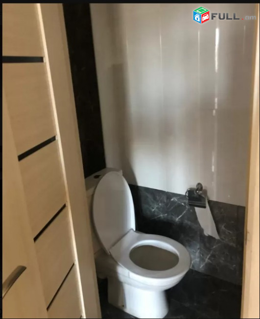 LA07596 Վարձով 3 սենյականոց բնակարան Տիգրան Պետրոսյան Դավիթաշեն 3 թաղամաս 
