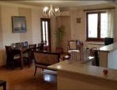 LA07598 Վարձով 3 սենյականոց բնակարան Կոմիտաս , Վաղարշյան խաչմերուկի հարևանությամբ