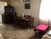 LA07713 Վարձով 2 սենյակաբոց բնակարան Նոր Նորք , 1 ին Մասիվ Սաֆարյան փողոց 