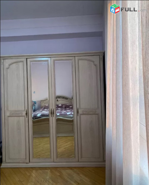 LA07720 Վարձով 3 սենյականոց առանձնատուն Աջափնյակ , Տիչինայի փողոց 