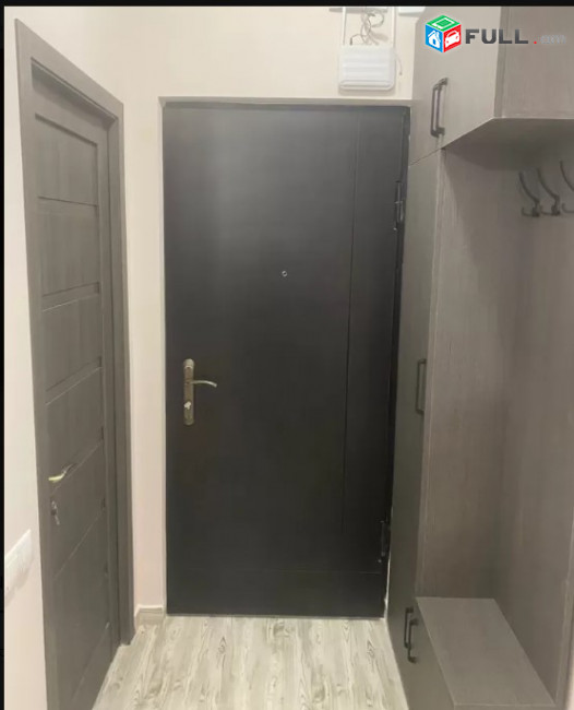 LA07733 Վարձով 2 սենյականոց բնակարան Ադոնց , Երազ բնակելի թաղամաս 