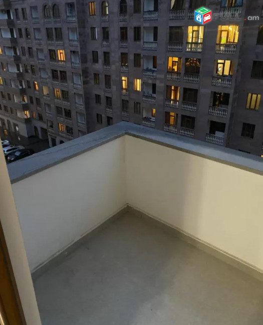 LA07733 Վարձով 2 սենյականոց բնակարան Ադոնց , Երազ բնակելի թաղամաս 