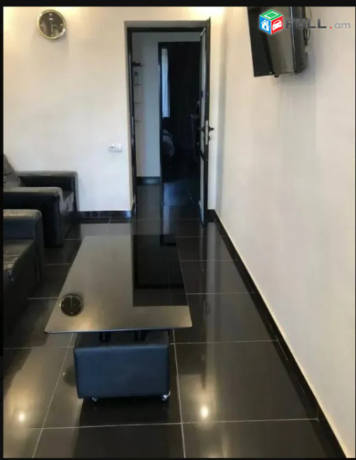 LA07734 Վարձով 2 սենյականոց բնակարան Կոմիտաս , KFC -ի մոտ 