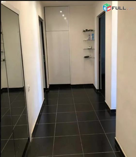 LA07734 Վարձով 2 սենյականոց բնակարան Կոմիտաս , KFC -ի մոտ 