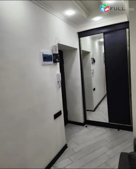 LA07738 Վարձով 2 սենյականոց բնակարան Հրաչյա Քոչար , Ռիո Մոլլի դիմաց