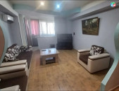 LA07767 Վարձով 2 սենյականոց բնակարան Զավարյան փողոցում