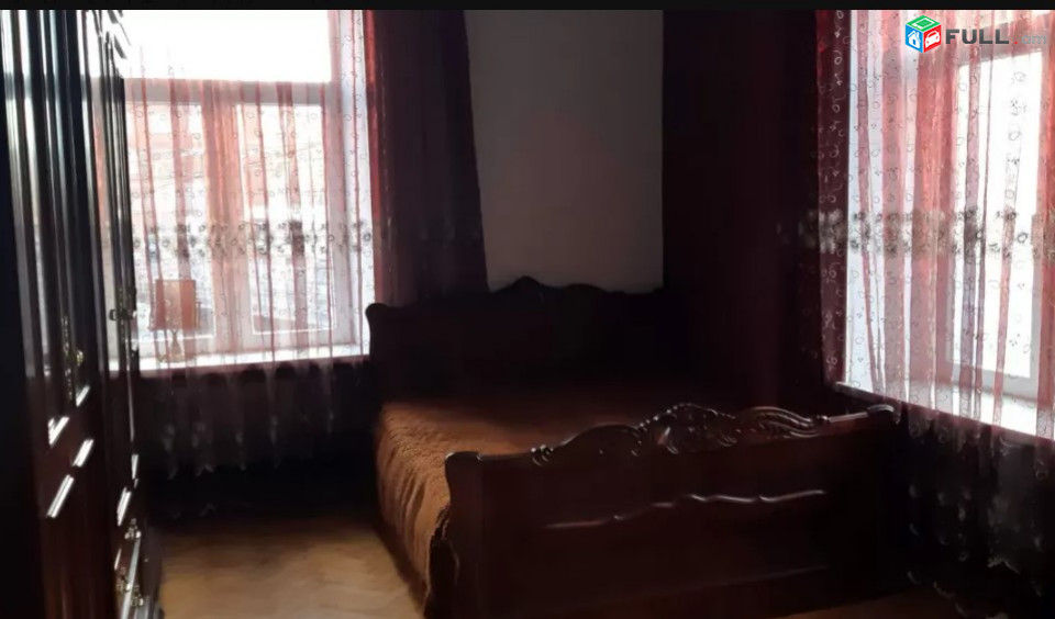 LA07771 Վարձով 2 սենյականոց բնակարան Կասյան փողոց , Բարեկամության մետրոյի մոտ 