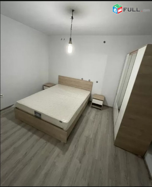 LA07521 Վարձով 6 սենյականոց 3 հարկանի առանձնատուն Ձորաղբյուրում