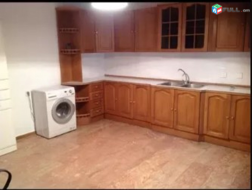 LA07800 Վարձով 2 հարկանի 6 սենյականոց քարե տուն Այգեստան 6 րդ փողոց , Կենտրոն