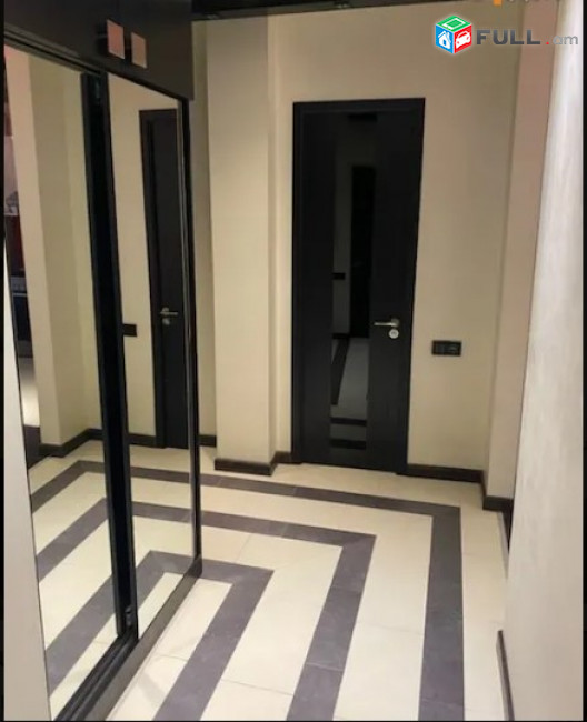 LA07801 Վարձով 2 սենյակ + աշխատասենյակ Վարդանանց , Գնունի 