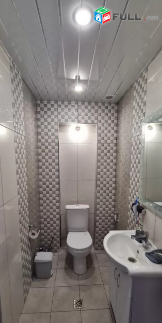 LA07803 Վարձով 7 սենյականոց2 հարկանի  առանձնատուն Ավան Մհեր Մկրտչյան փողոց